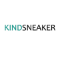 Kindsneaker