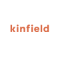 Kinfield