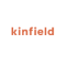 Kinfield Coupons