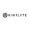 Kinflyte