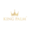 King Palm Coupons