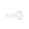 Kings Paddle Sports Coupons