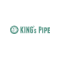 Kings Pipe