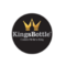 Kingsbottle Coupons