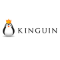 Kinguin Coupons