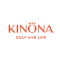 Kinona Coupons