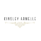 Kinsley Armelle Coupons