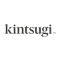 Kintsugi Hair