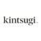 Kintsugi Hair Coupons