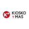 Kioskoymas Coupons