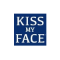 Kiss My Face Coupons