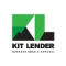Kit Lender