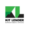 Kit Lender Coupons