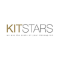 Kit Stars Coupons