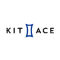Kit and Ace US Coupons