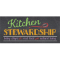 Kitchen Stewardship