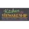 Kitchen Stewardship Coupons