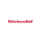 KitchenAid