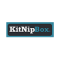 Kitnipbox Coupons