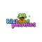 Kizphonics Coupons