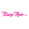 Klaiyi Hair Coupons