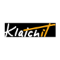 Klatchit Coupons