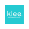 Klee Naturals Coupons