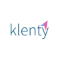 Klenty Coupons