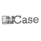 Klevercase Coupons