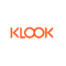 Klook US Coupons