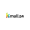 Kmall24 Coupons