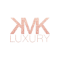 Kmk Luxury Coupons