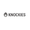 Knockies Coupons