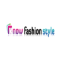 KnowFashionStyle Coupons