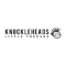 Knuckleheads Clothing Coupons