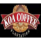 Koa Coffee