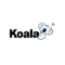 KoalaGP Coupons