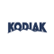 Kodiak