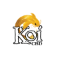 Koi CBD Coupons