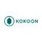 Kokoon