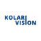 Kolari Vision Coupons