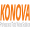 Konova Coupons