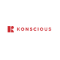 Konscious Keto Coupons