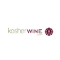 Kosher Wine
