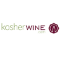 Kosherwine