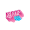 Kpop USA Coupons