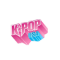 Kpop USA