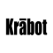 Krabot Coupons