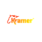 Kramer Leather