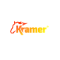 Kramer Leather Coupons